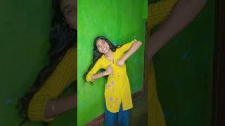 Sb jno ge has ke dekhe la  nagpuri song shorts [upl. by Ltsyrk]