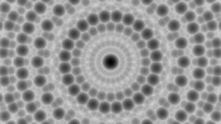 Voronoi cells of the E8 lattice 3D cross section with symmetry of order 24 distance map [upl. by Caesaria]