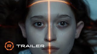 Here After Official Trailer 2024  Connie Britton Freya HannanMills Giovanni Cirfiera [upl. by Thornie]