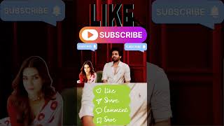 Kartik Aaryan Interview [upl. by Acinorej]