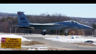 Wasting Your Time Flying The F15C in Falcon BMS  Livestream [upl. by Ado620]