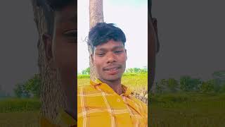 aaegi har pal tujhe meri yad😎 YouTubeshort YouTubeviral YouTubereels [upl. by Nadnarb286]