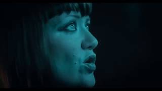 Calibro 35  Travelers Explorers feat Elisa Zoot Official Video [upl. by Maisie]