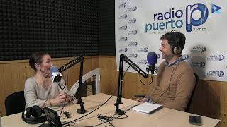 🔴EnDirecto Calle Lechería con Javier Villar [upl. by Ebenezer]