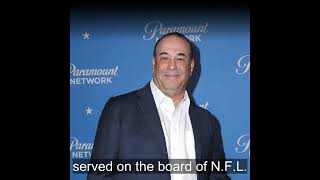 Jon Taffer  Age Biography Family Interview Dating News Videos [upl. by Zevahc]