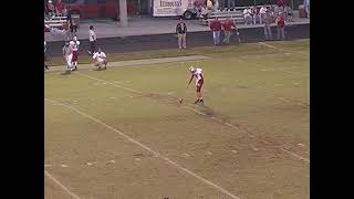 Corbin vs Pulaski County 2006 [upl. by Uri]