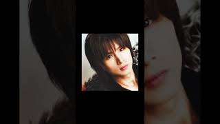 KinKi Kids堂本光一のカッコいい髪型集堂本光一 kinki [upl. by Mikaela896]