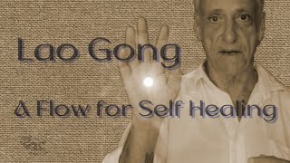 A Users Guide to Lao Gong [upl. by Letsou193]