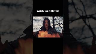 Witches on the Loose  New Upcoming Series witch discoveryofwitches threewitches thewitches [upl. by Keldah]