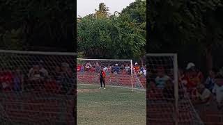 Conrado faz 2 x 0 para o Caxias [upl. by Iglesias]