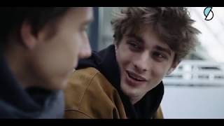 SKAM FRANCE SEASON 3 EPISODE 25 sub ita sub eng [upl. by Aneerbas]