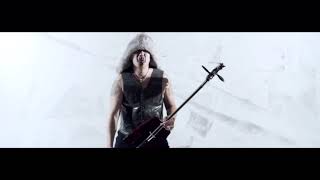 Tengger Cavalry  War Horse Official Teaser [upl. by Alodi]