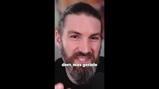 Warum wir die Gegenwart verpassen [upl. by Enilada]