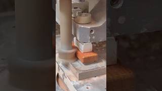 Craft Wood machine amazing woodworkingmachine [upl. by Anialahs]