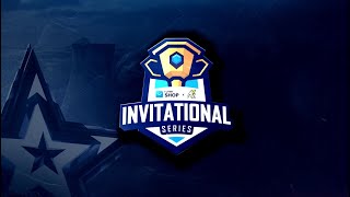 Rooter Shop x APL Invitational Series OFFICIAL Trailer [upl. by Avirt]