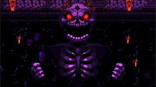 Enter the Gungeon  All Bosses No Damage [upl. by Nollat983]