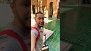 Al Jaal Resort Marrakech Morocco  منتجع الجال مراكش المغرب [upl. by Marya949]