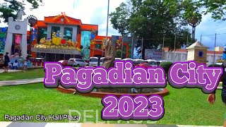 PAGADIAN CITY 2023  travel zamboanga travelvlog [upl. by Arinaid]