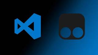 UserScript Sunday How To Use VS Code as Your Userscripts Editor [upl. by Polik]