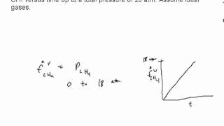 Fugacity Two Component System Review [upl. by Wedurn598]