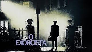 La Exorcista Tráiler Oficial [upl. by Enale840]