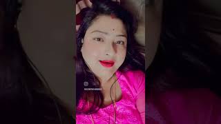 Aaj phir tumpe pyar aaya hai love youtubeshorts [upl. by Hsemin]