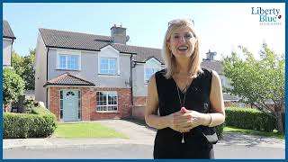 11 Dromard Close Clonmel  For Sale [upl. by Tessler]