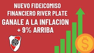 Cómo invertir en Argentina y obtener GRANDES rendimientos Mejores Inversiones 20242025 [upl. by Aekin]