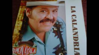 Ramon Ayala La Calandria [upl. by Krawczyk379]