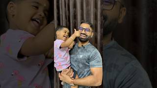 महत्वाची अपडेट 🙏😊 shortvideo shortvlog minivlog [upl. by Malinowski877]