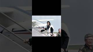 Elvis Presley’s plane Lisa Marie graceland elvispresley lisamariepresley [upl. by Orly]