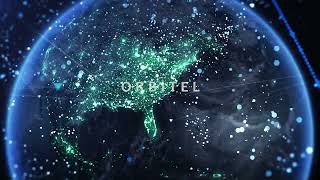 ORBITEL INTERNATIONAL CORP [upl. by Liartnod918]