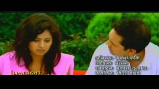 पहाडको छुकछुके रेल Ram Krishna Dhakal New Song Chukchuke RailHD [upl. by Kast995]