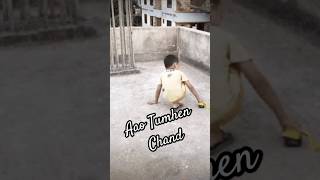 Aao Tumhen Chand shorts 90s song emotional [upl. by Aiym]