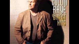 Collin Raye Every second [upl. by Stromberg310]