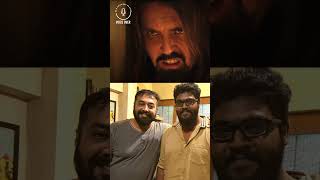 Blockbusters movies of director Ajay Gnanamuthu 🤯 shorts movies [upl. by Culbert]