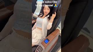 18🍑 tiktok girls reels tiktok youtubeshorts [upl. by Kaehpos917]