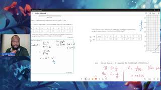 CSEC Physics 2024 Solutions Explained [upl. by Neona]