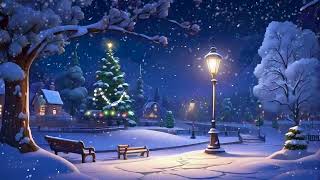 Stille Nacht Silent Night  Noche de Paz  Christmas Remix Nuevo [upl. by Wilde123]