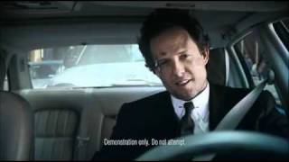 Allstate TV Ad Large Espresso Mayhem [upl. by Anuaek]