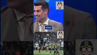 Bağırın o zaman en büyük Fenerbahçe diye Edits No14 [upl. by Rowen204]