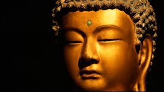 6a Life of the Buddha Buddhist History  the life of Gautama part 1 [upl. by Leiuqeze867]