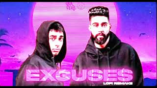 EXCUSES Song🥰♥️😘Official audio apdhillon trendingaudio viral viralvideo trending video [upl. by Kristofor]