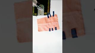 Design shorts diy ytshorts viralvideo [upl. by Atnahsal]