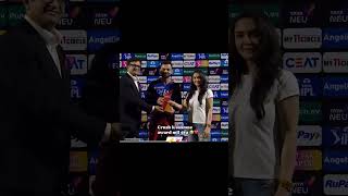 King viratcrush k samne 🏆🥇🔥cricket dhoniarmy indiancricketer meme youtubeshorts rcblol [upl. by Anicart]