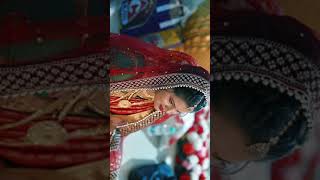 Kannanule Song Bombay  Arvind Swamy Manisha sumitra weddingphotography [upl. by Jacynth65]