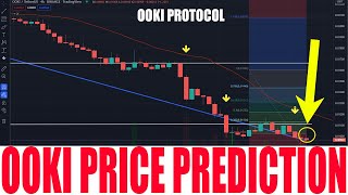 OOKI COIN  OOKI PROTOCOL PRICE PREDICTION  OOKI TOKEN PRICE GO HIGHER 2022 [upl. by Errecart]