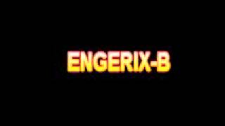 What Is The Definition Of ENGERIX B  Medical Dictionary Free Online [upl. by Oenire]