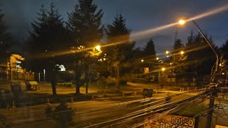 🔴 Puerto Montt en directo [upl. by Anelys]