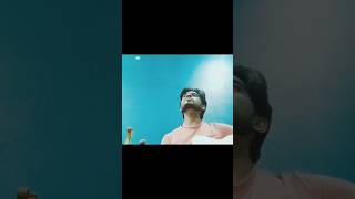 Baarishein song cover by ashu anuvjain trending trendingshorts [upl. by Ailadgim16]